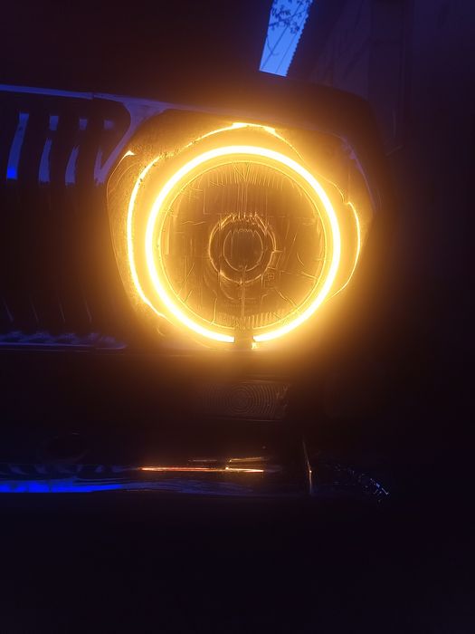 Газ 24 Волга Черная