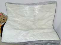 Colchão Molaflex como novo