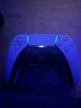 Comando para ps5