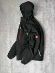 Л(size)Чоловіча трекінгова робоча куртка Engelberg Strauss Windstopper