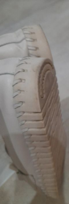 Sapatos tamanho 36