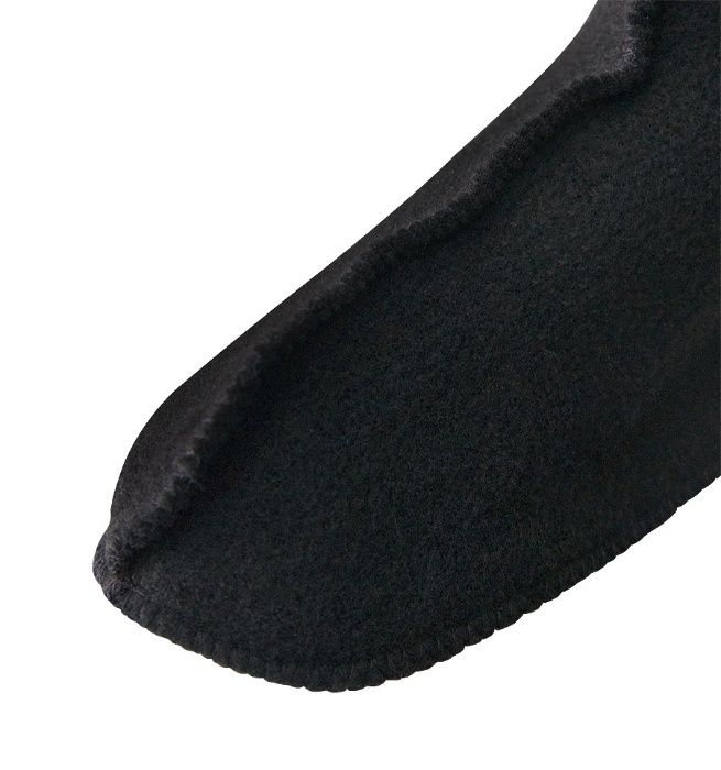 Ocieplacz Filcowy Do Kaloszy Ocieplacze Filcowe KL09/L 41-48 KONIN