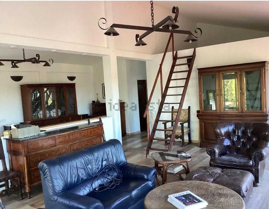 Quinta Pontével- Cartaxo 17.700m2