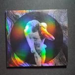 CDs diversos, shame, Arcade Fire, Temples