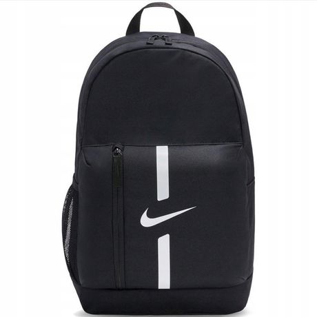 Nike plecak sportowy miejski
