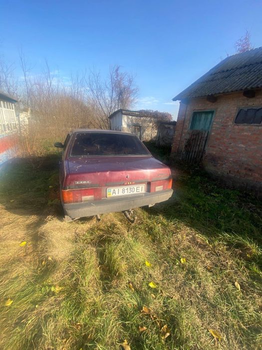 Поолам после дтп