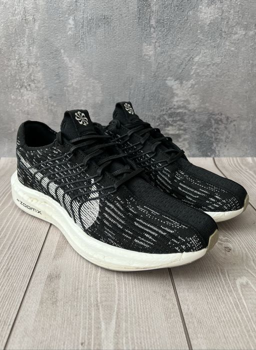 Оригінал! Кросівки Nike Pegasus Turbo | Кроссовки Найк 44,5