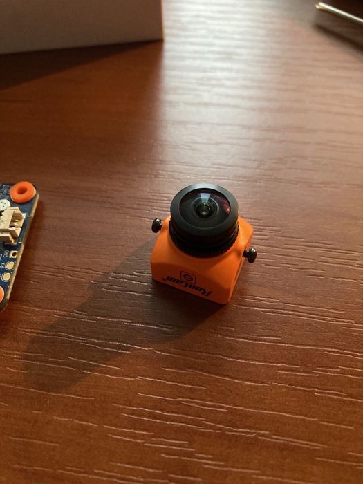 Камера для FPV RunCam Split 2S HD 1080P