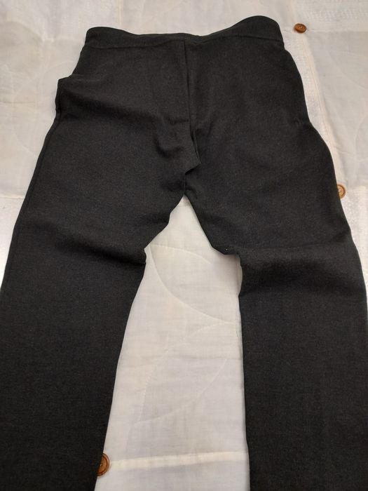 Calça Calvin Klein original
