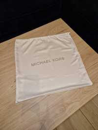 MK Michael Kors worek przeciwkurzowy 45cm x 47cm dust bag oryginał