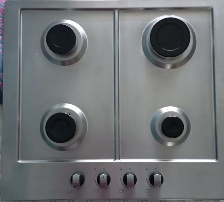 Forno elétrico  marca Orima