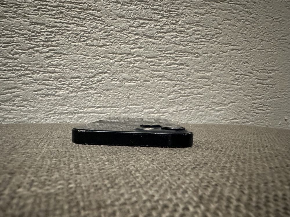 Iphone 13 128gb 94% bateria,  gwarancja