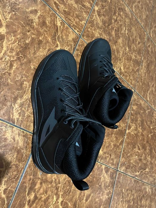 Trampki buty motocyklowe Dainese Suburb Air rozmiar 44