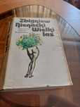 Zbigniew Nienacki Wielki Las