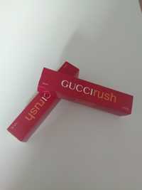 Gucci Rush Gucci Rush