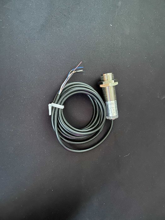 Czujnik fotoelektryczny sick VTE180-2P41182