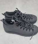 Buty Native NA Fitzsimmons Citylite Bloom flax jiffy black