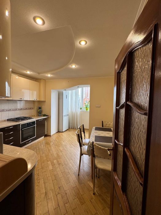 3-х.кімн.вул.Харківська 44