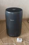 Oczyszczacz powietrza Philips AC0850/11