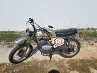 Casal K185 S doc imtt