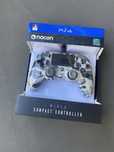Pad PS4 Nacon Kontroler ps4 Sony Play Station joystick gamepad morro