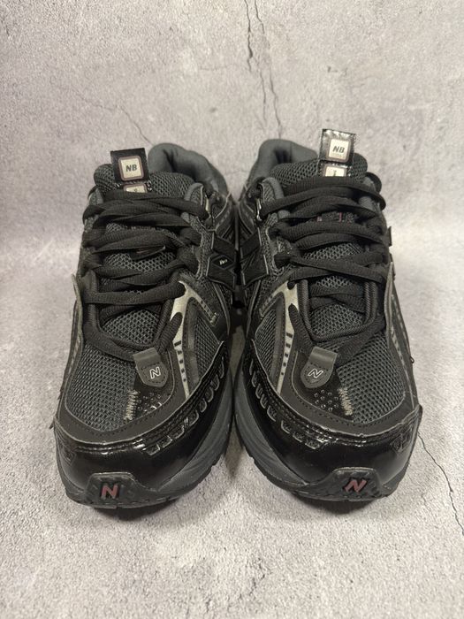 Кросівки New Balance 1906A