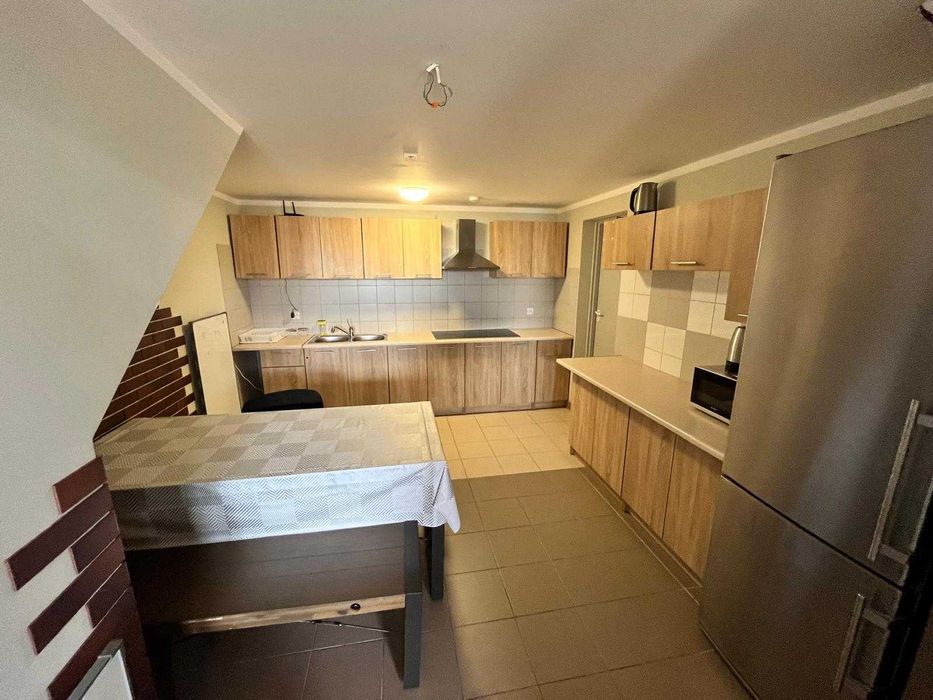 Tanie noclegi / kwatery pracownicze / pokoje / hostel - Siedlec