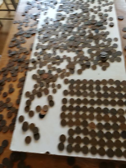 Sofás diversos modelos