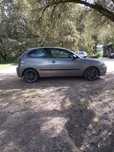 SEAT Ibiza Cupra