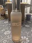 Tonik la mer the essential tonic