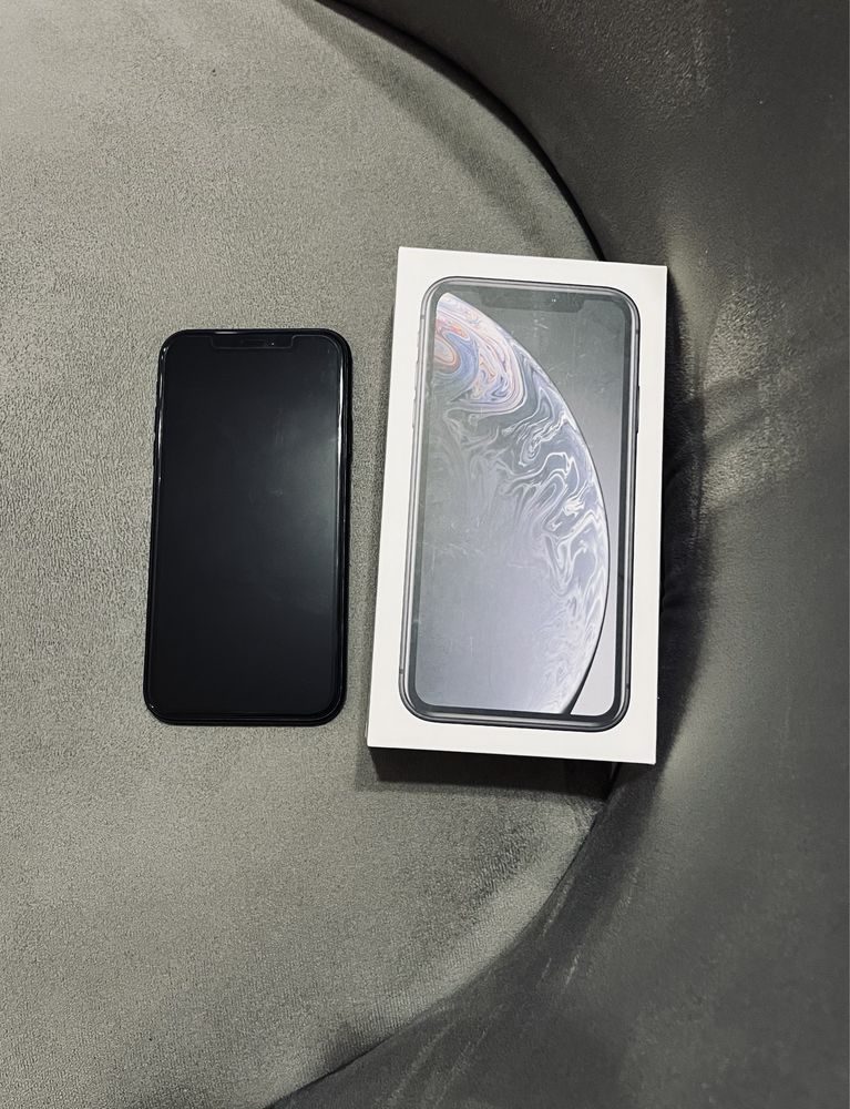 Продам Iphone Xr 64 Gb