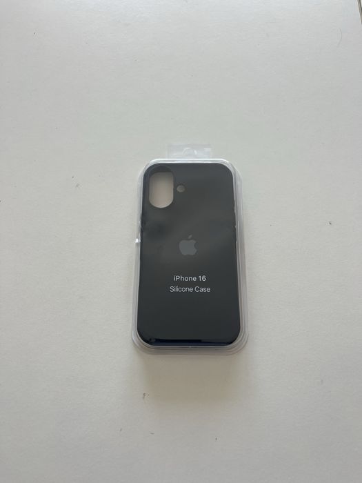 Vendo Capa Iphone 16