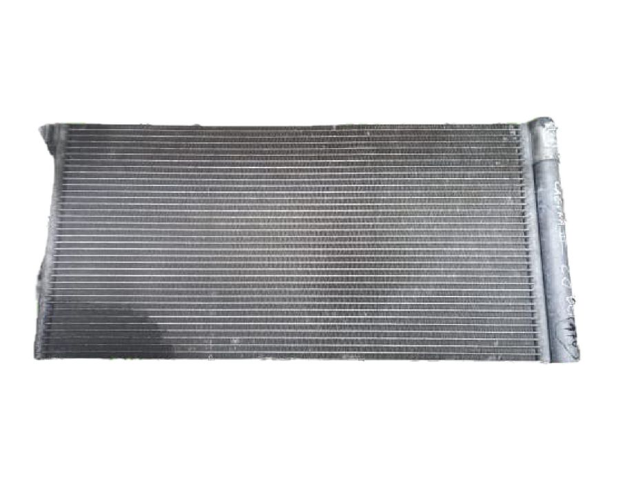 Radiador AC RENAULT Laguna III (BT0/1)