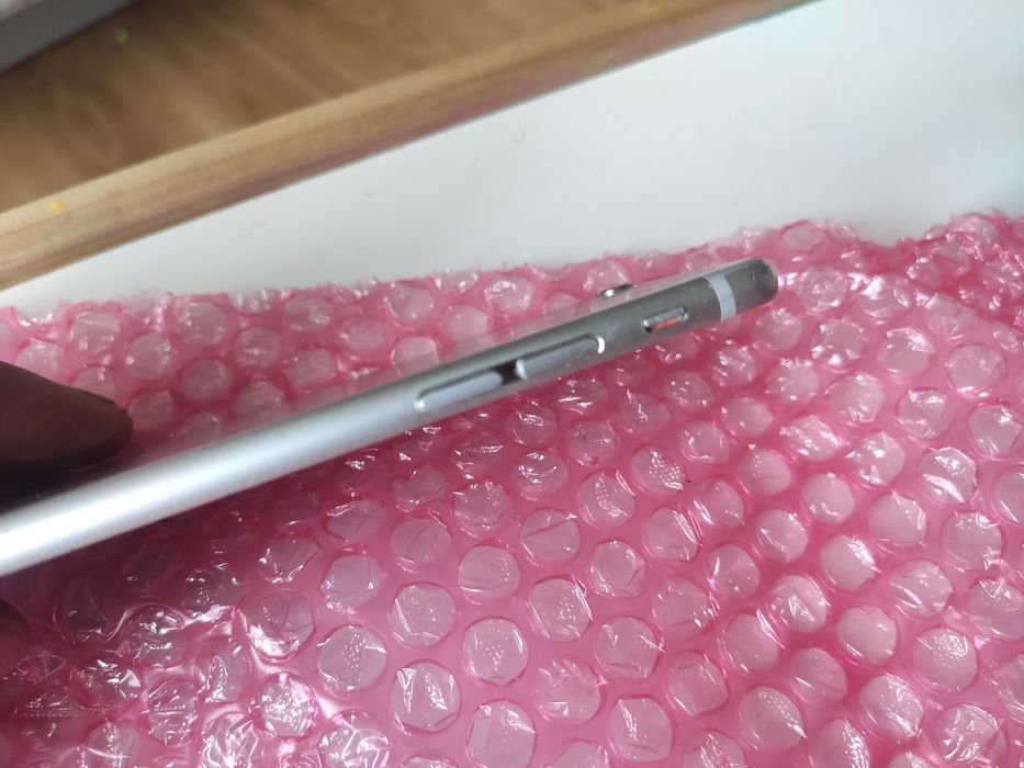 iPhone 6s cześci