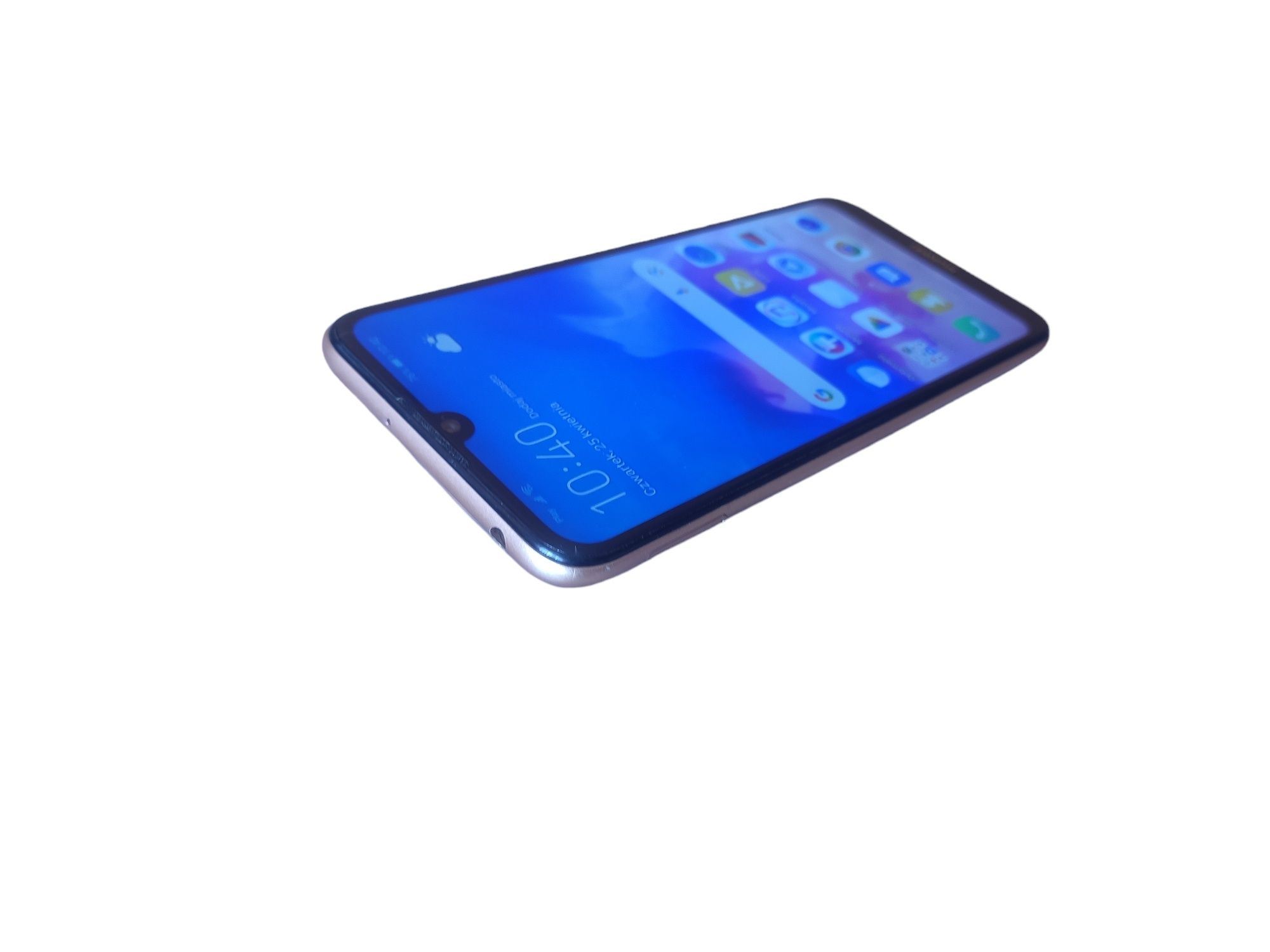 Huawei Y6 0219 (MRD-LX1) 32GB