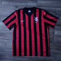 Koszulka piłkarska Nike r. XL dri-fit