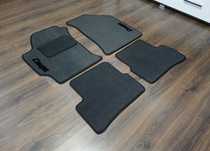 Автоковрики для Hyundai Coupe, Tiburon,Tuscani, Hyundai Genesis