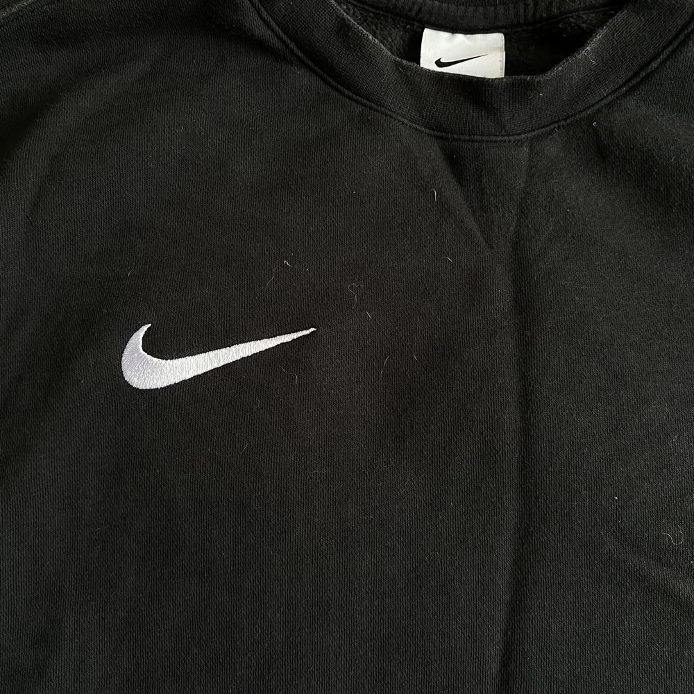 Кофта Nike Оригінал худі толстовка лонгслів