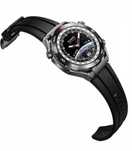 Smartwatch Huawei ultimate expedition