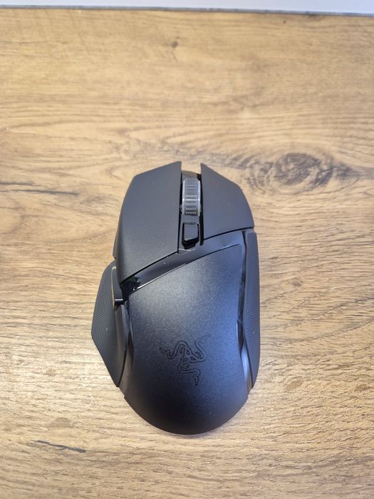 ysz-bezprzewodowa-Razer-Basilisk-V3-X-HyperSpeed