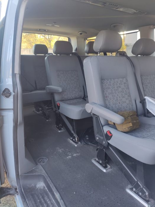 Обмін!бажано грус пас