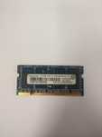 Pamięć RAM 512 DDR2 laptop