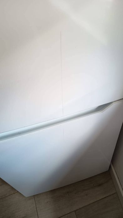 Combinado TEKA - Como Novo