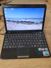 Laptop msi g51-n1cox23