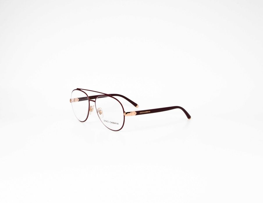 Dolce&Gabbana Оригинал Новая оправа очки окуляри