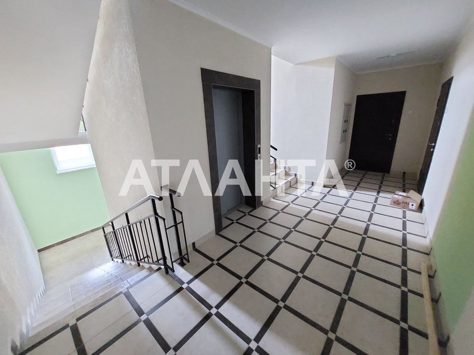 Євродвухшка 46м2, єОселя, держпрограми