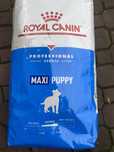Karma royal canin maxi puppy 20kg