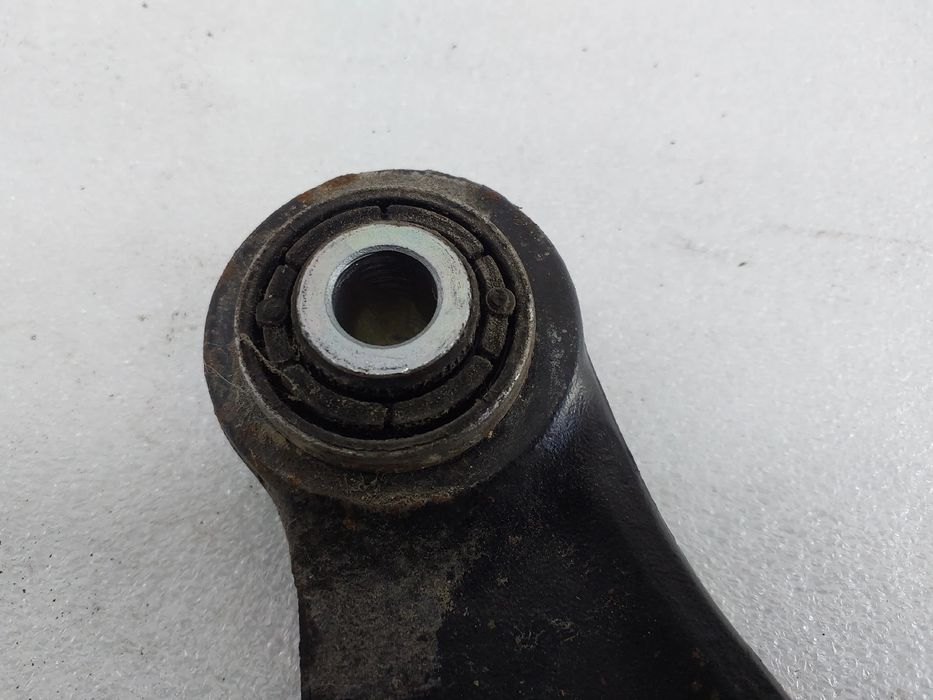 Braço de suspensão trás direito FORD C-Max II (DXA/CB7, DXA/CEU)