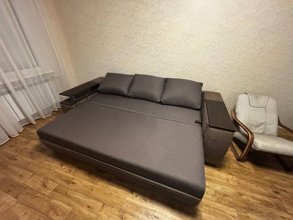 Диван розкладний