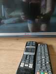 Telewizor LG 65 cali